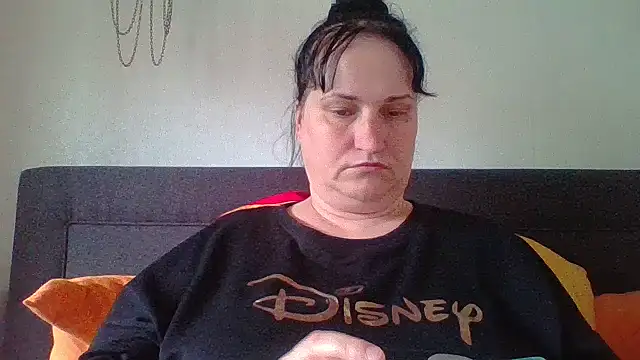 _squirty_cum_lady_'s Live Chat Room