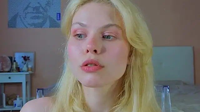Sala de chat ao vivo de ass_latte
