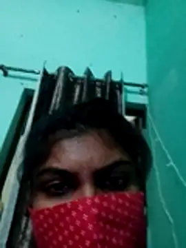 naughty-nishaa's Live Chat Room