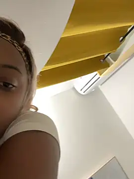 Chat ao vivo de gypsydoll