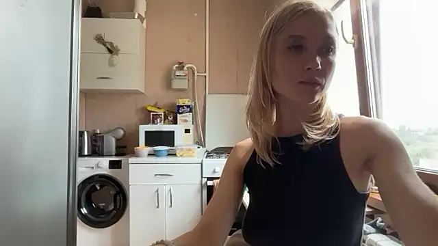 AngelJeni 即時聊天室