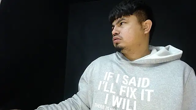 DickMasterfindom Ruang Obrolan Langsung