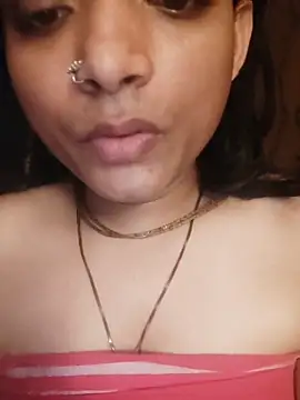 SweetTsAngel Live chatroom