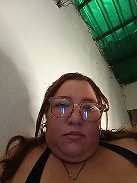 adhara-daaal Cameră chat live