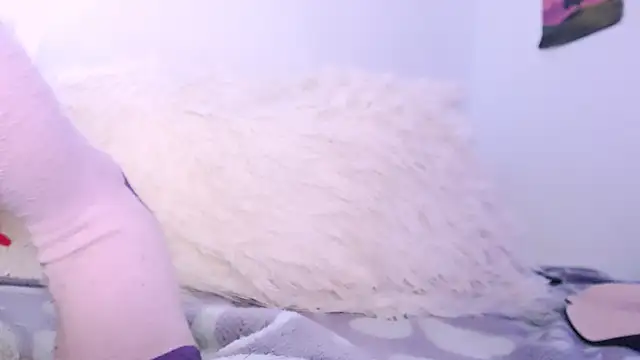 Alyycefav Live Chatraum
