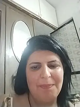 Chat ao vivo de Jann_Riya333