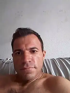 Picagrnaun Live chat-huone