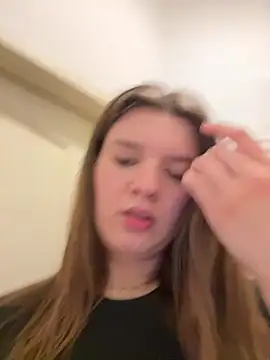Sala de chat ao vivo de -Leasophie