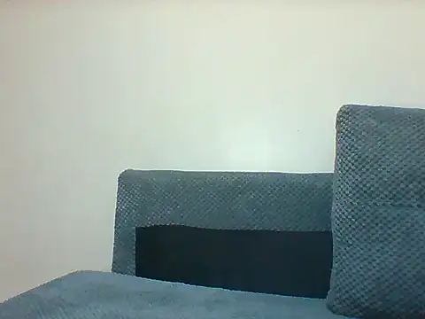 cuvy__baby Cameră chat live