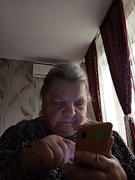 MartaMia68 Cameră chat live