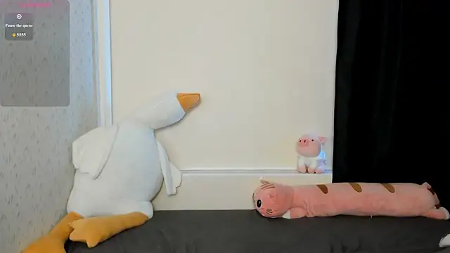 succubantra Cameră chat live