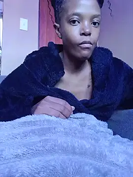 Sala de chat en directo de Fofa_Fodida