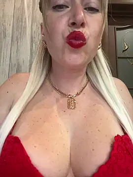 Sala de chat en directo de Kittenforyou