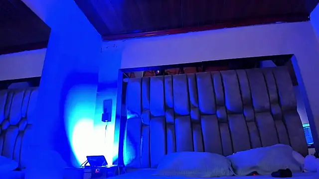 NikkySmiith Cameră chat live