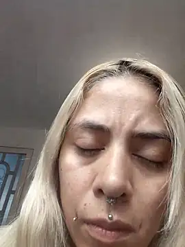 sofigirlgold Cameră chat live