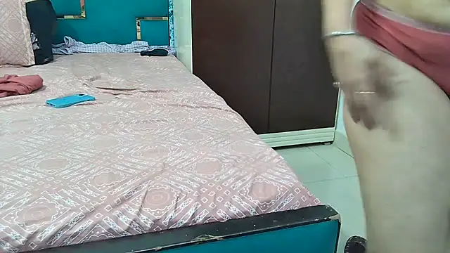 Sala de chat en directo de bhabhisexxy_880