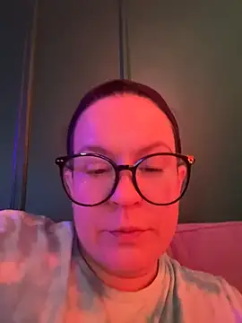 Živá chatovací místnost quinnmariexo