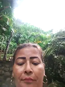kailiani12n Live chat-huone
