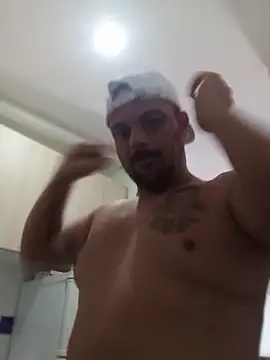 Živá chatovací místnost morenitoymorena