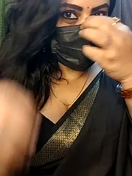 Anushka_flower Live Chatraum