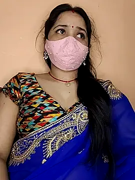 Hot_Bhabhi-ji 실시간 채팅방