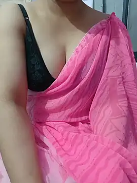 Sala de chat en directo de ritika_kushwaha