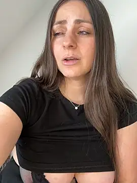 Loella-Rose Live Chatraum