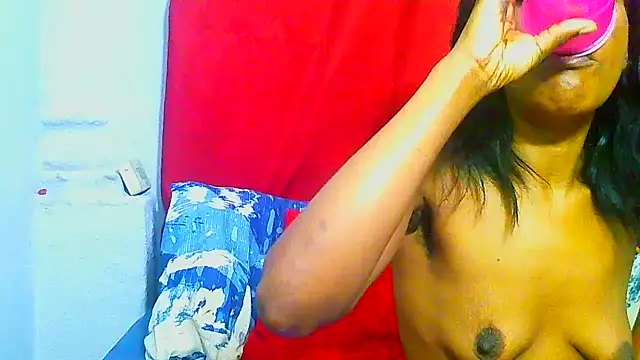 freaky_naughty Live Chatraum
