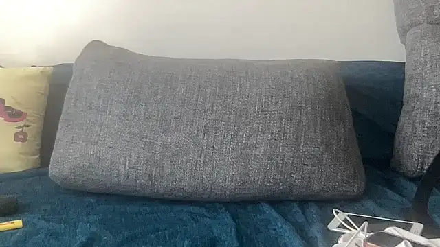 Chat soba uživo modela slimsarap