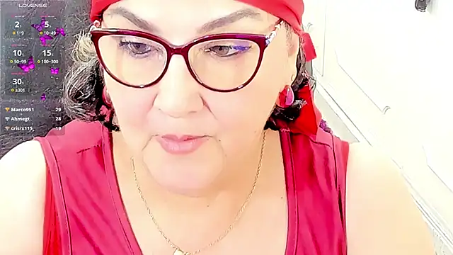 cataleya_mom 실시간 채팅방