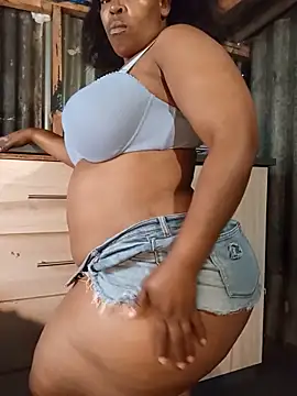 curvyloneah75 실시간 채팅방