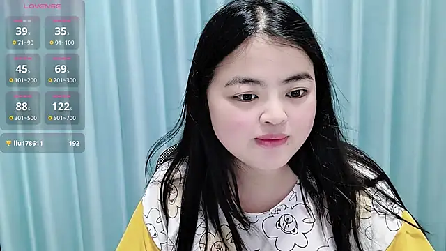 77--bbn Live chat-huone