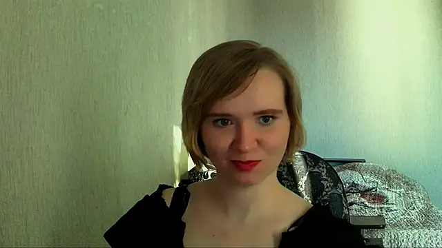 Ketrincoldn Live chat-huone