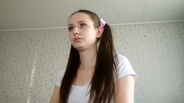 FrancesSrygley чат на живо