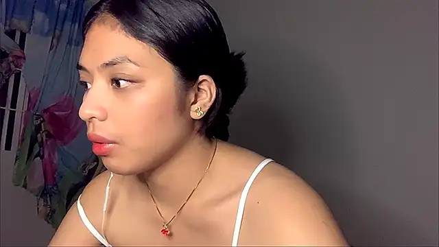 DorothaFranchini чат на живо