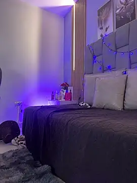 Mika_love_milo чат на живо