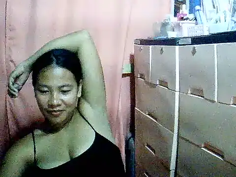 spicy2000_ чат на живо