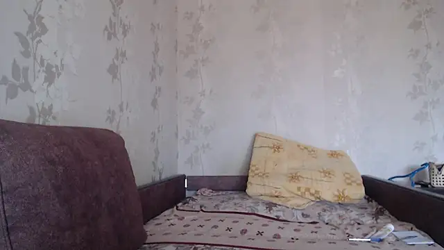 Luna_Bliiss чат на живо