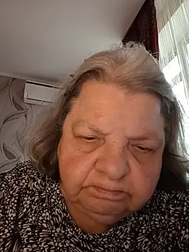MartaMia68: δωμάτιο απευθείας συνομιλίας