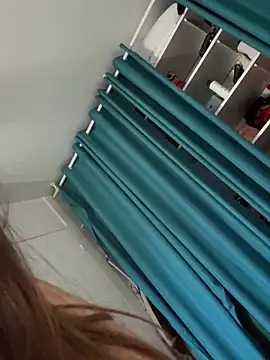 bbw_lolaa: δωμάτιο απευθείας συνομιλίας