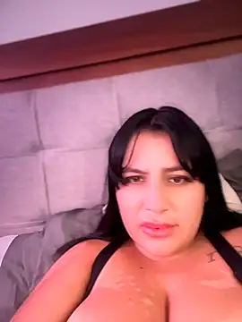 Vicky_Sixx Live chatroom