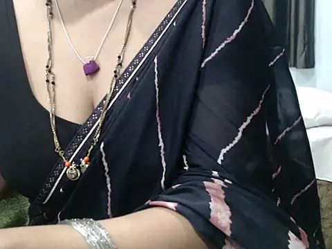 sunitha-3 – live chatrum