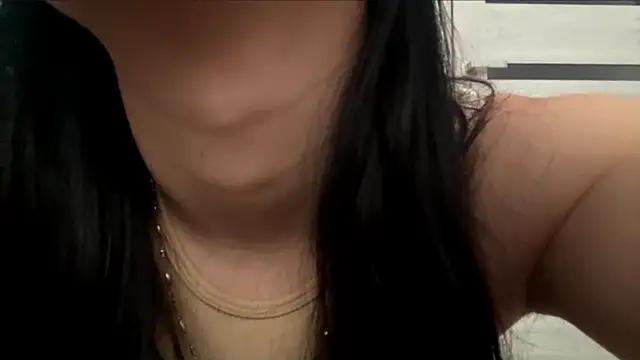 Sala de chat en directo de AiEsquer