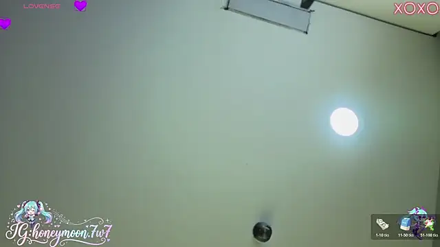 Sala de chat en directo de zafire_gixx