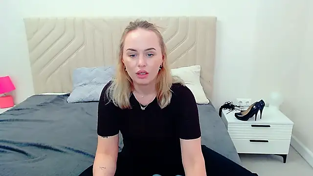 LiluMoon__ 실시간 채팅방
