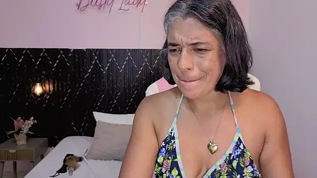 tammy_lynn69 Live Chatraum