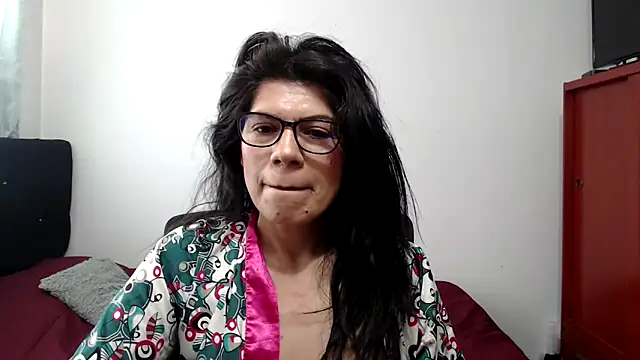 abrilsex23n Live chat-huone
