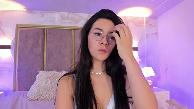 Susa1userma_ Cameră chat live