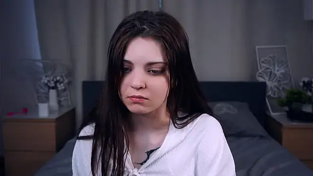 ReynaGrinvalsky Live chatroom