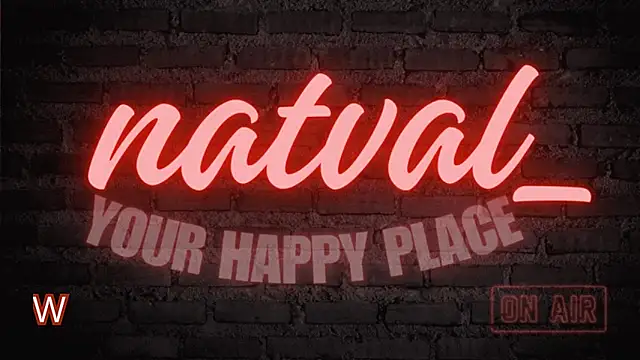 natval6 Live Chatraum